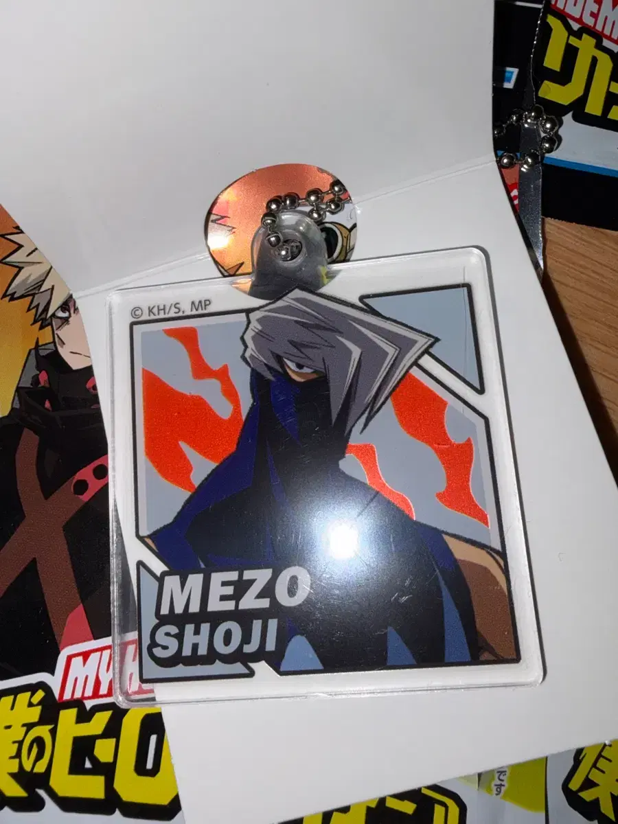 thumbnail-5